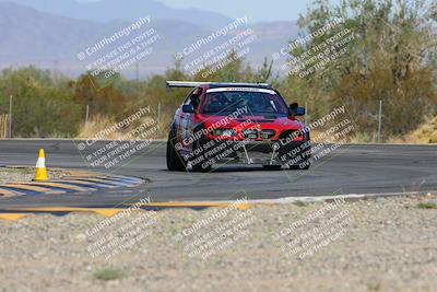 media/Oct-12-2024-Lucky Dog Racing (Sat) [[592b3fc642]]/Stint 1 From (10am to 1147am)/2-Race Start-Turn 3/